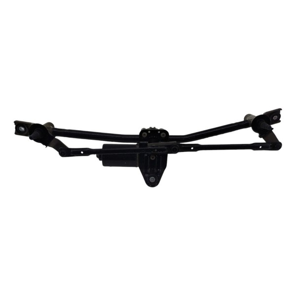 Máquina Limpador Parabrisa Hyundai I30 2009 2012