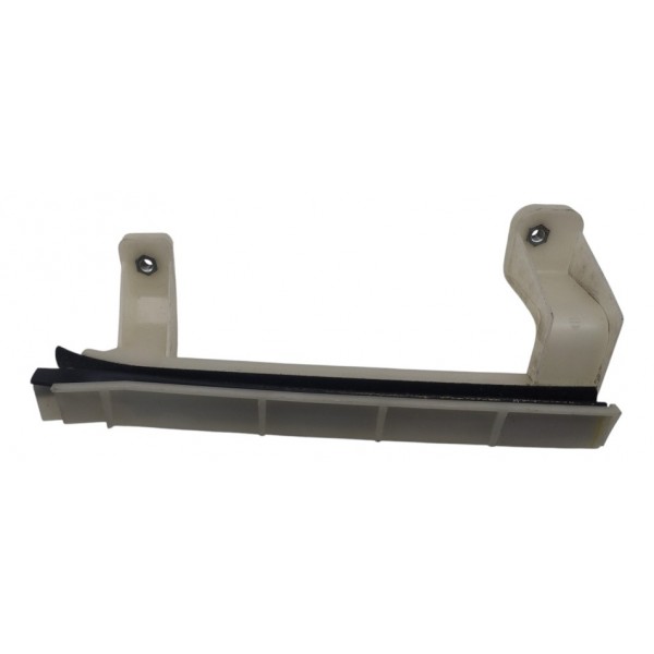 Guia Vidro Elétrico Dianteiro Ld Fiat Strada 2020 2023