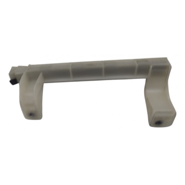 Guia Vidro Elétrico Dianteiro Ld Fiat Strada 2020 2023