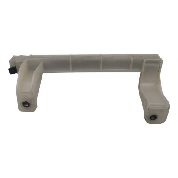 Guia Vidro Elétrico Dianteiro Ld Fiat Strada 2020 2023