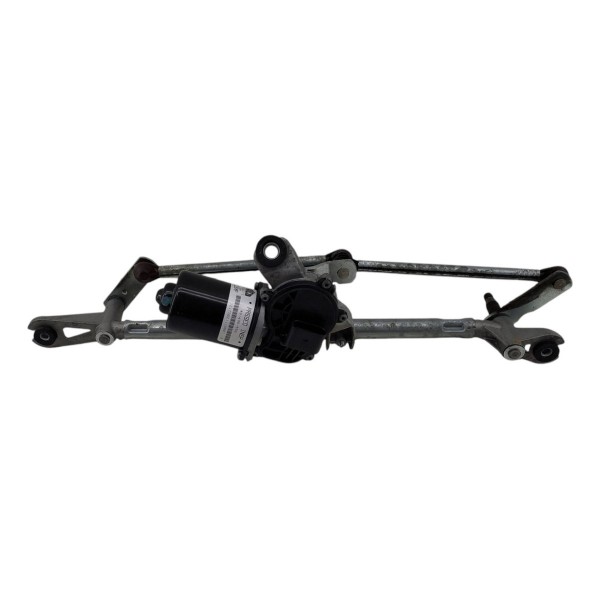 Motor Limpador Parabrisa Jeep Compass 2020 2024