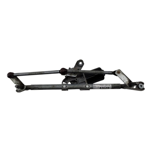 Motor Limpador Parabrisa Jeep Compass 2020 2024