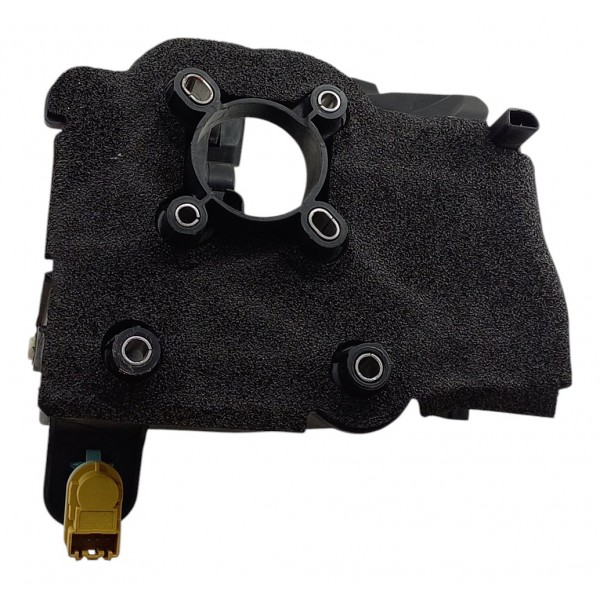 Conjunto Pedais Freio Acelerador Jeep Compass Flex 2017 2022