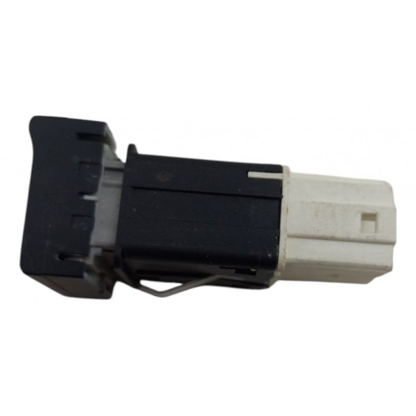 Botão Do Desembaçador Vidro Traseiro Vw Fox 2015 2020