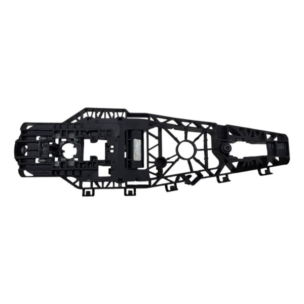 Suporte Maçaneta Exter Diant Jeep Compass Ld 2017 2021