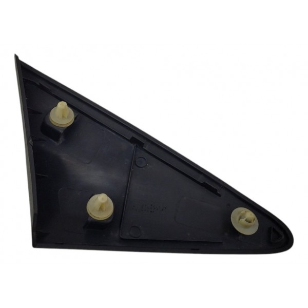 Moldura Retrovisor Gm Onix Le 2013 2019