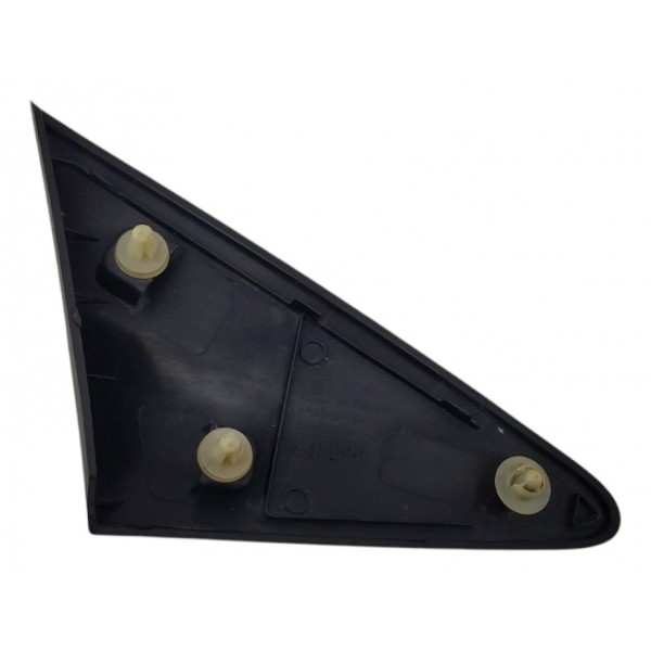 Moldura Retrovisor Gm Onix Le 2013 2019