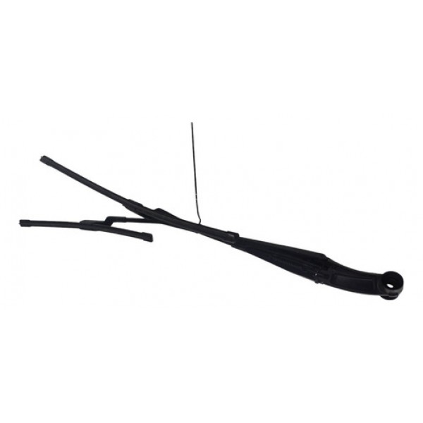 Par Do Braços Limpador De Parabrisa Gm Le Ld Onix 2020 2024 Esquerdo