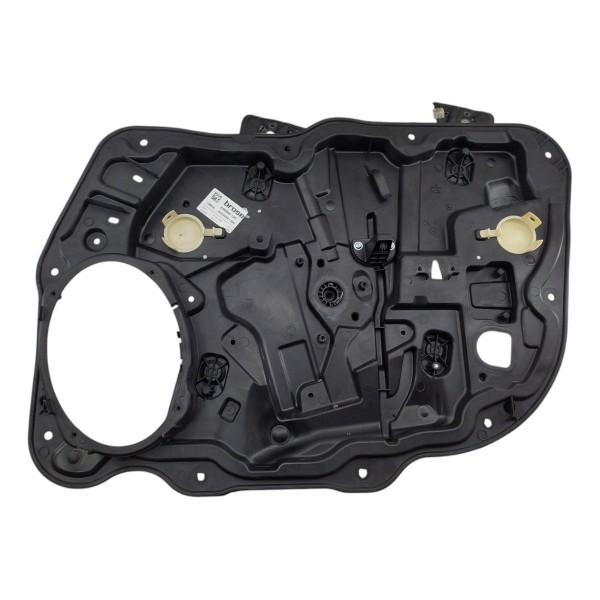 Máquina Vidro Diant Jeep Compass Ld 2017 2023