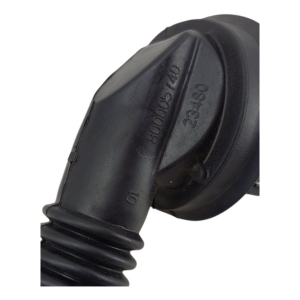 Chicote Porta Dianteira Direita Compass 2022 A 2024