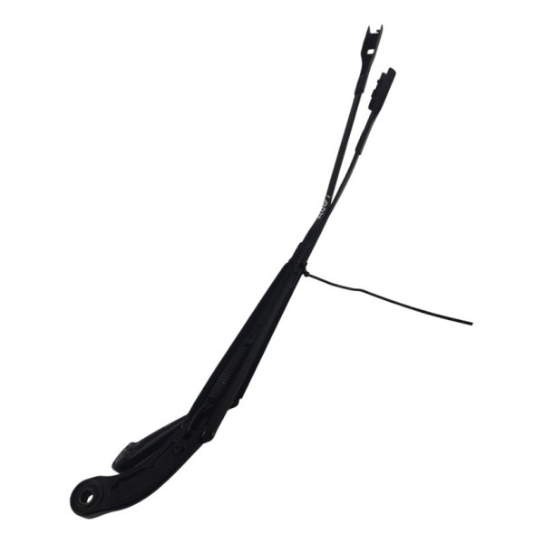 Par Do Braço Limpador Parabrisa Le Ld Audi A3 2014 2019 Esquerdo