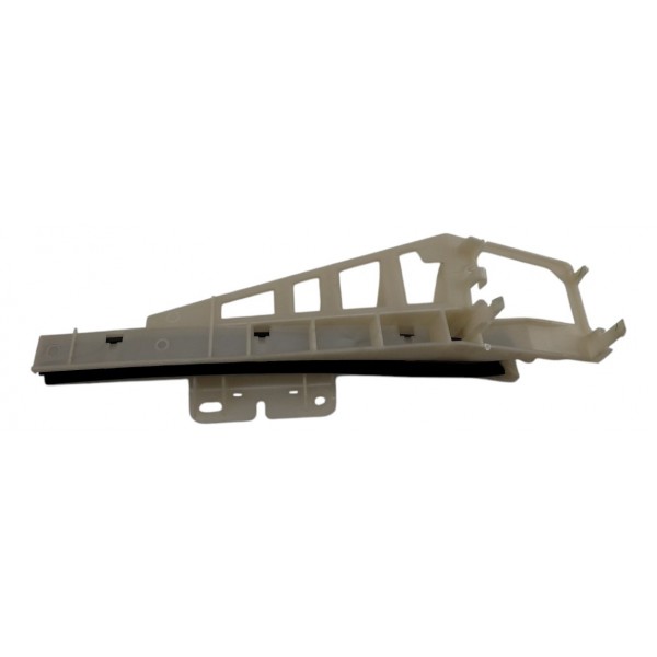 Guia Canaleta Vidro Porta Tras Jeep Compass Ld 2017 2021