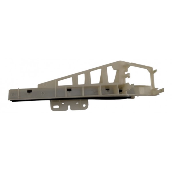 Guia Canaleta Vidro Porta Tras Jeep Compass Ld 2017 2021