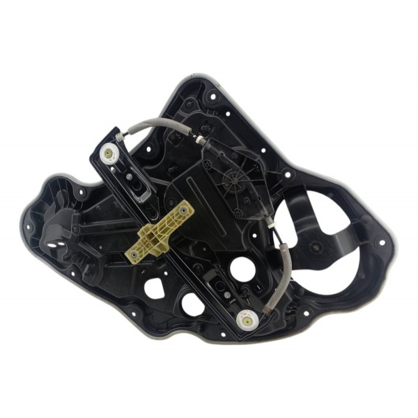 Máquina Vidro Elétrico Tras Direito Jeep Compass Flex 2022