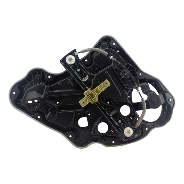 Máquina Vidro Elétrico Tras Direito Jeep Compass Flex 2022