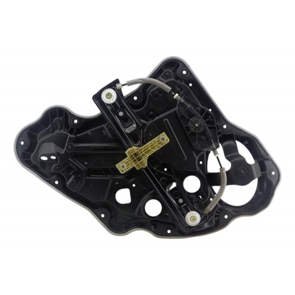 Máquina Vidro Elétrico Tras Direito Jeep Compass Flex 2022