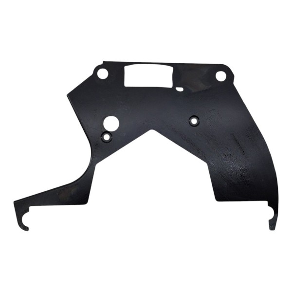 Tampa Protetor Jeep Compass 2017 2023