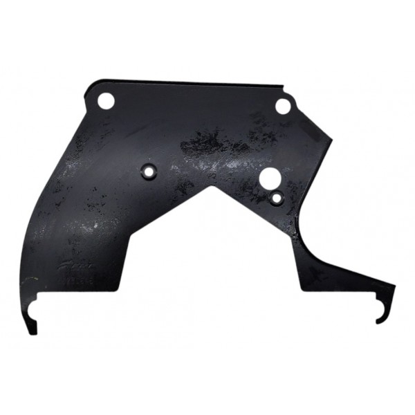 Tampa Protetor Jeep Compass 2017 2023