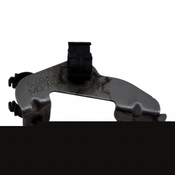 Suporte Jeep Compass 2020 2023