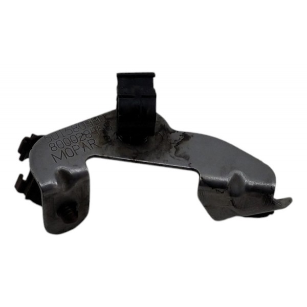 Suporte Jeep Compass 2020 2023