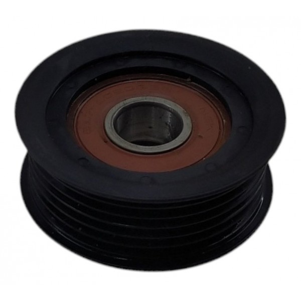 Polia Tensor Alternador Bmw 2010 2015