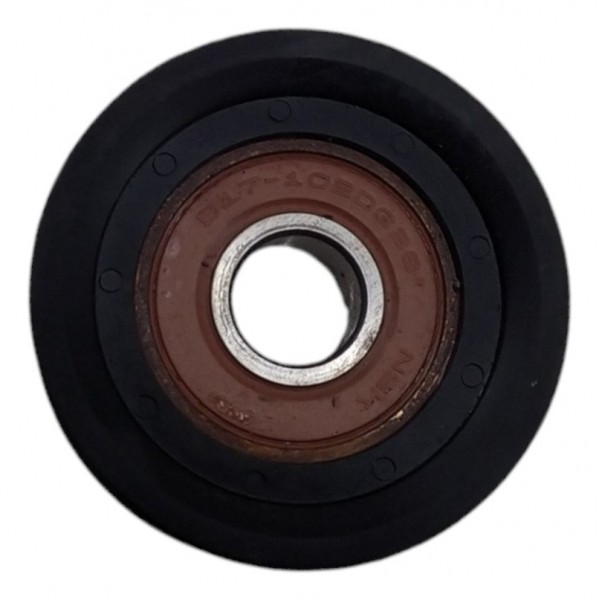 Polia Tensor Alternador Bmw 2010 2015