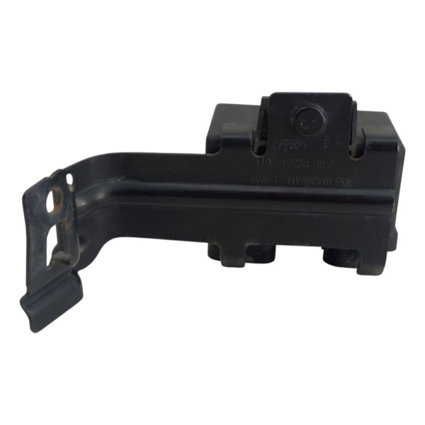 Módulo Relé Ventoinha Ford Ka 2018 A 2020