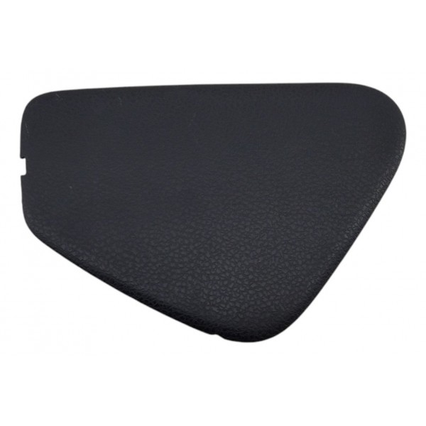 Tampa Caixa Fusível Renault Sandero 2015 2020 C Detalhe