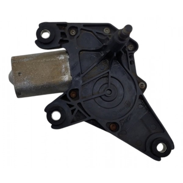 Motor Limpador Tras Gm Onix 2013 2019