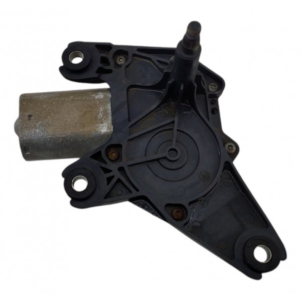 Motor Limpador Tras Gm Onix 2013 2019