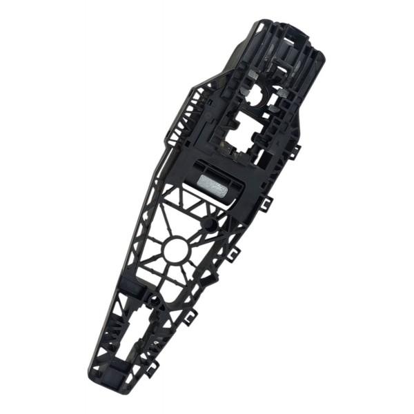 Suporte Interno Maçaneta Traseira  Le Jeep Compass 2017 2021