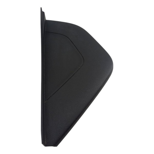 Acabamento Lateral Painel Esquerdo Onix Prisma 2013 2020