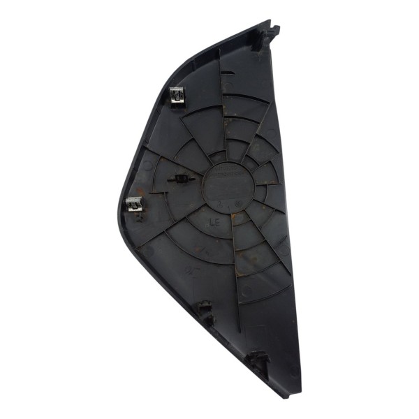 Acabamento Lateral Painel Esquerdo Onix Prisma 2013 2020