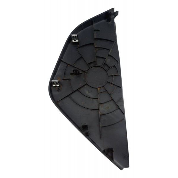 Acabamento Lateral Painel Esquerdo Onix Prisma 2013 2020