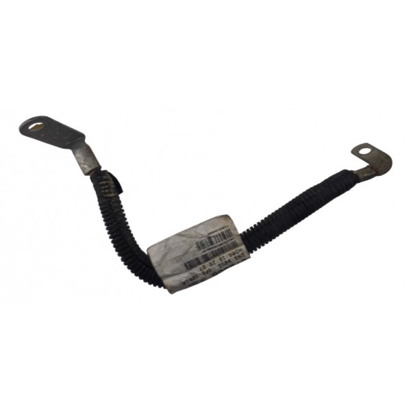 Cabo Alternador Fiat Mobi Strada 2017 2020 Original