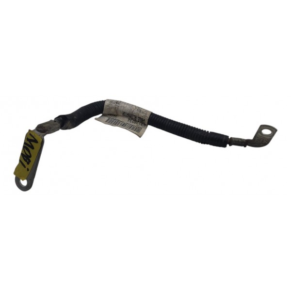 Cabo Alternador Fiat Mobi Strada 2017 2020 Original