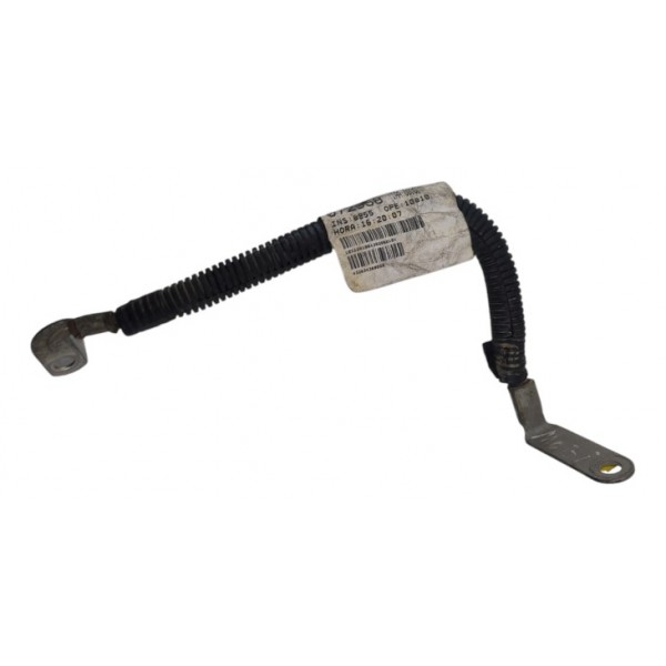 Cabo Alternador Fiat Mobi Strada 2017 2020 Original