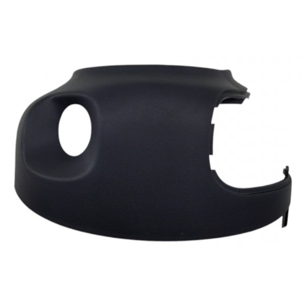 Moldura Superior Coluna Direção Fiat Mobi 2016 2023