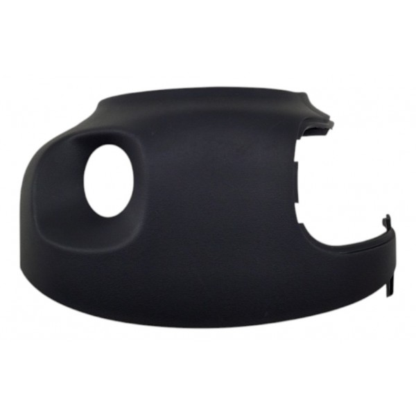 Moldura Superior Coluna Direção Fiat Mobi 2016 2023