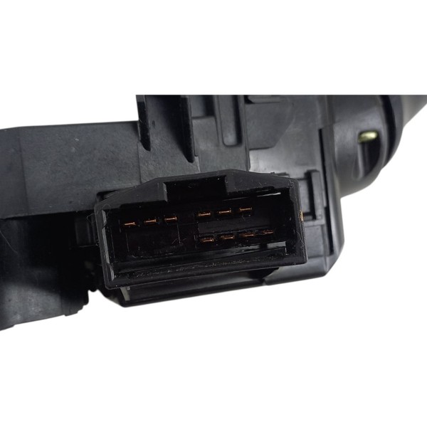 Chave De Seta Limpador Hyundai Hb20 2013 2020