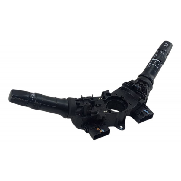 Chave De Seta Limpador Hyundai Hb20 2013 2020