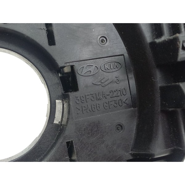 Chave De Seta Limpador Hyundai Hb20 2013 2020