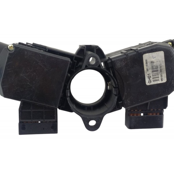 Chave De Seta Limpador Hyundai Hb20 2013 2020