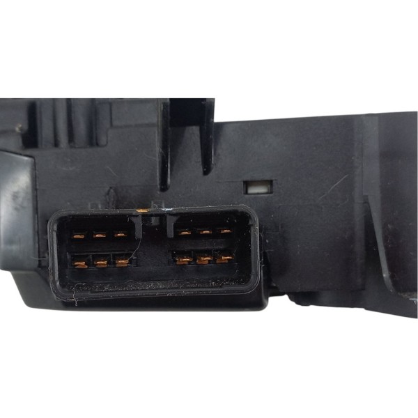 Chave De Seta Limpador Hyundai Hb20 2013 2020