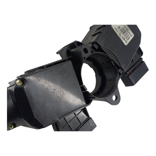 Chave De Seta Limpador Hyundai Hb20 2013 2020