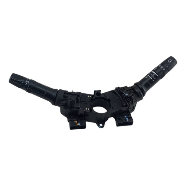 Chave De Seta Limpador Hyundai Hb20 2013 2020