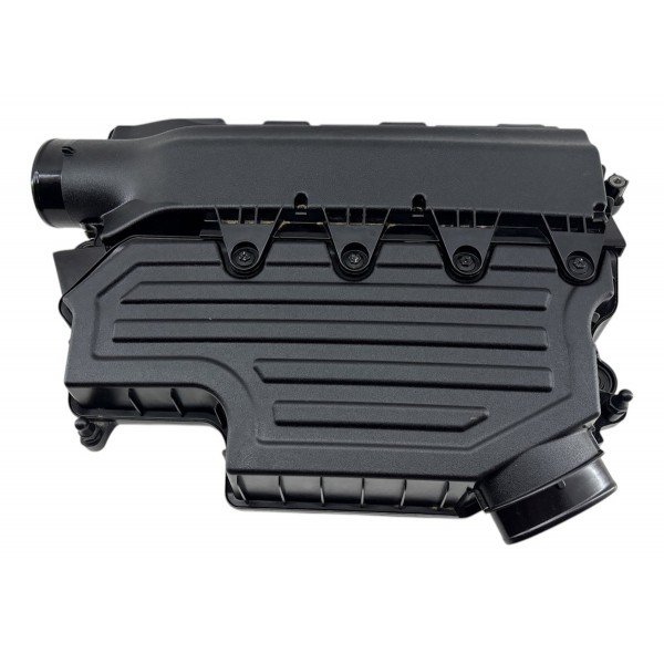 Caixa Filtro De Ar 1.3 Compass Renegade Toro 2021 2024 Origi