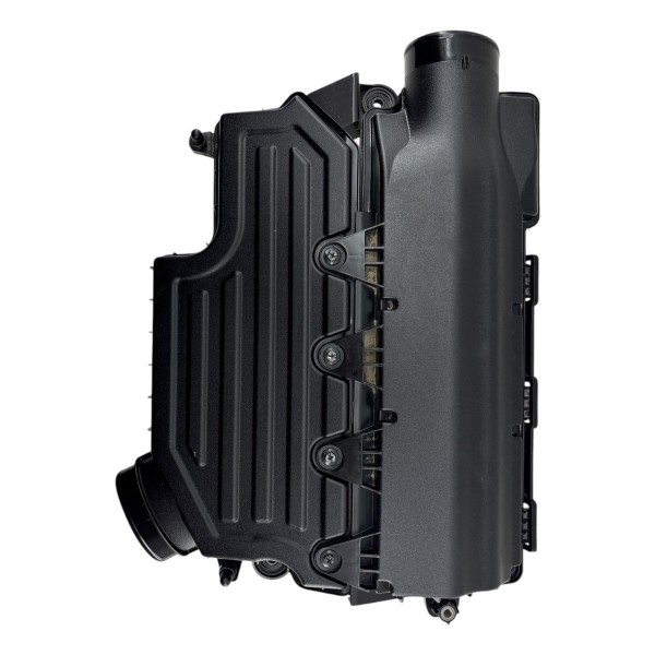 Caixa Filtro De Ar 1.3 Compass Renegade Toro 2021 2024 Origi