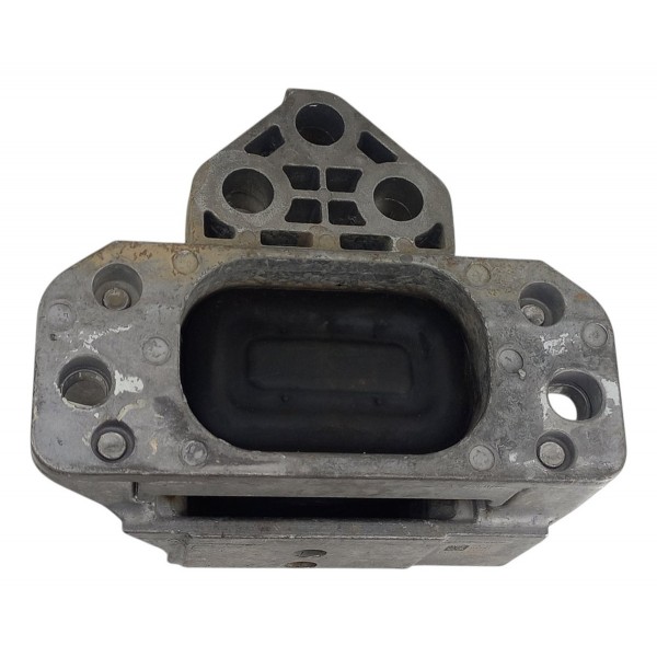 Coxim Motor Fiat Toro Esquerdo 2021 2022