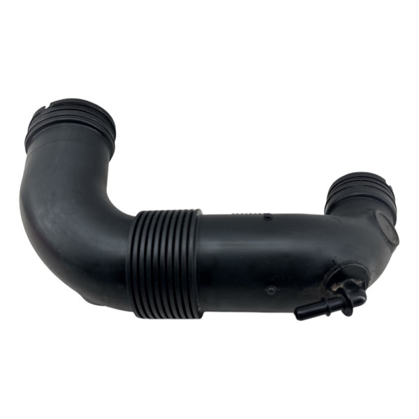 Mangueira Filtro De Ar Compass Toro 1.3 T270 2018 2024 Origi